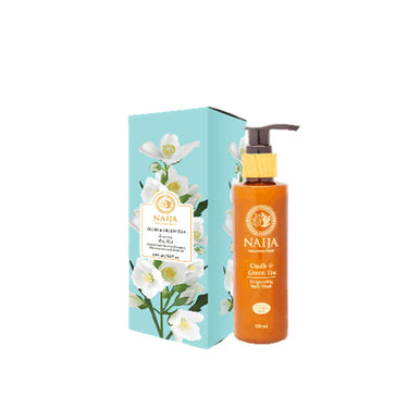 https://cdn.shopify.com/s/files/1/1857/6931/products/bmPArYBj8G.jpg?v=1634214846